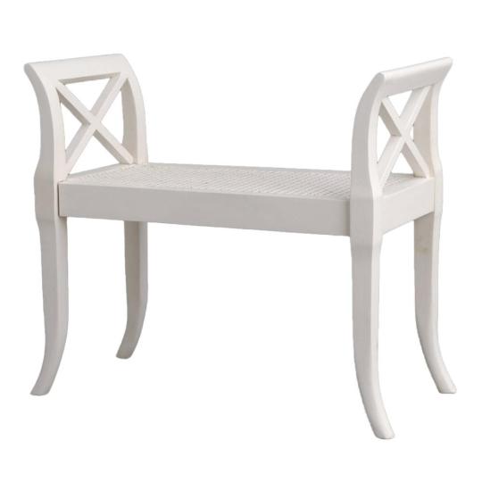 klasszikus feher pad country rattan provence eloszoba uloke leulo terasz mediterran tomorfa vintage 1.jpg